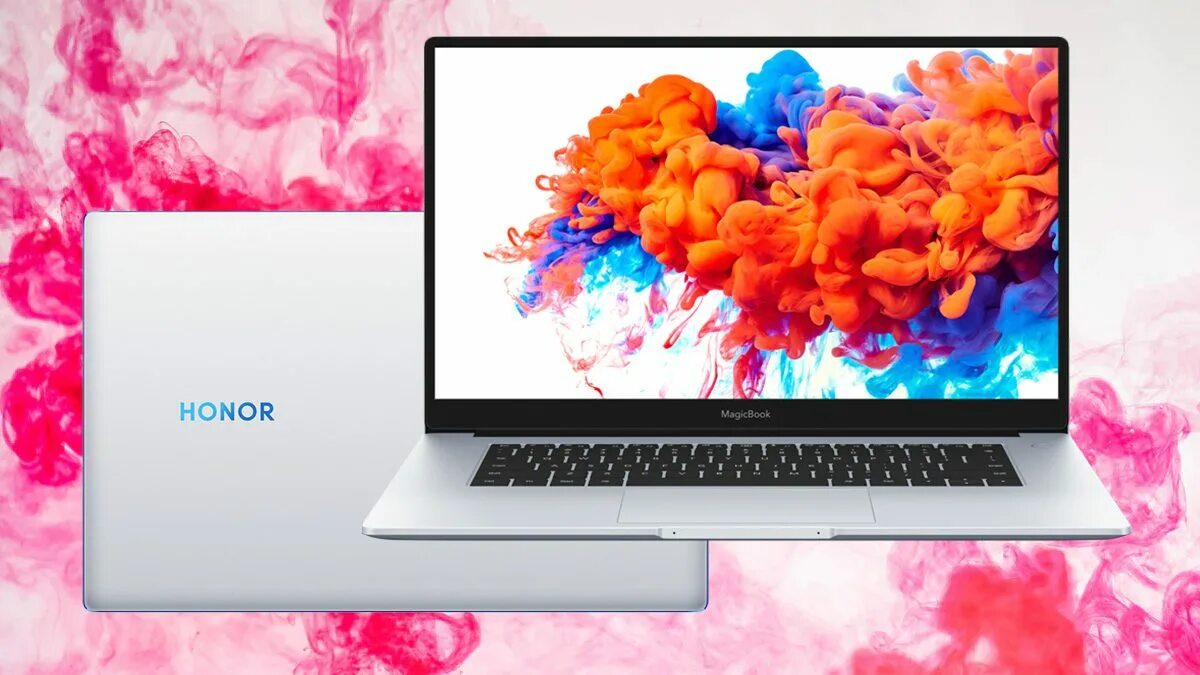 Ноутбук хонор MAGICBOOK 15. Ноутбук хонор MAGICBOOK 14. Ультрабук Honor MAGICBOOK 15, 15.6". Ноутбук Huawei MAGICBOOK 14.