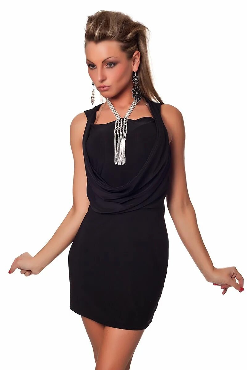 Черное платье повседневное. Черные платья на повседневку. Строгое черное платье. Платье коктейльное. Классическое платье.