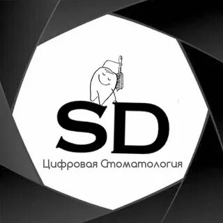 Смайл чебаркуль
