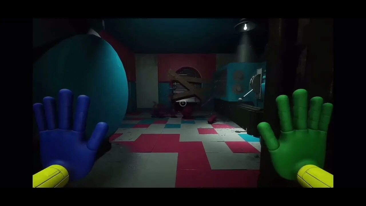 Poppy playtime 3 глава. Poppy playtime игра. Poppy playtime 2 скриншоты. Time chapter 2. Time chapter 2.