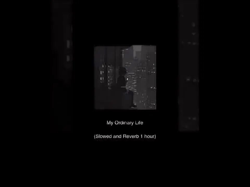 My ordinary life the living tombstone песня. My ordinary Life Slowed. My ordinary Life the Living Tombstone. My ordinary Life. My ordinary Life x i got no time.