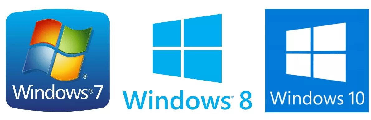 Https 10 10 10 1. Установка Windows логотип. Объявление установлю виндовс. Windows 7 8 10. Виндовс 7 8.