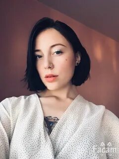 Девушка забайкальский край