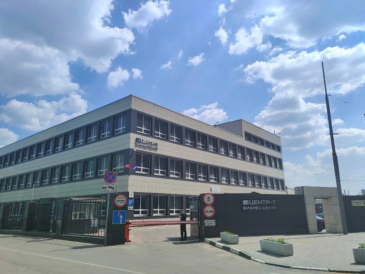 гамсоновский переулок 2 с 2. тульская, москва, гамсоновский переулок, 2с1. 2, стр. москва, гамсоновский переулок, 2с2. 2, стр.