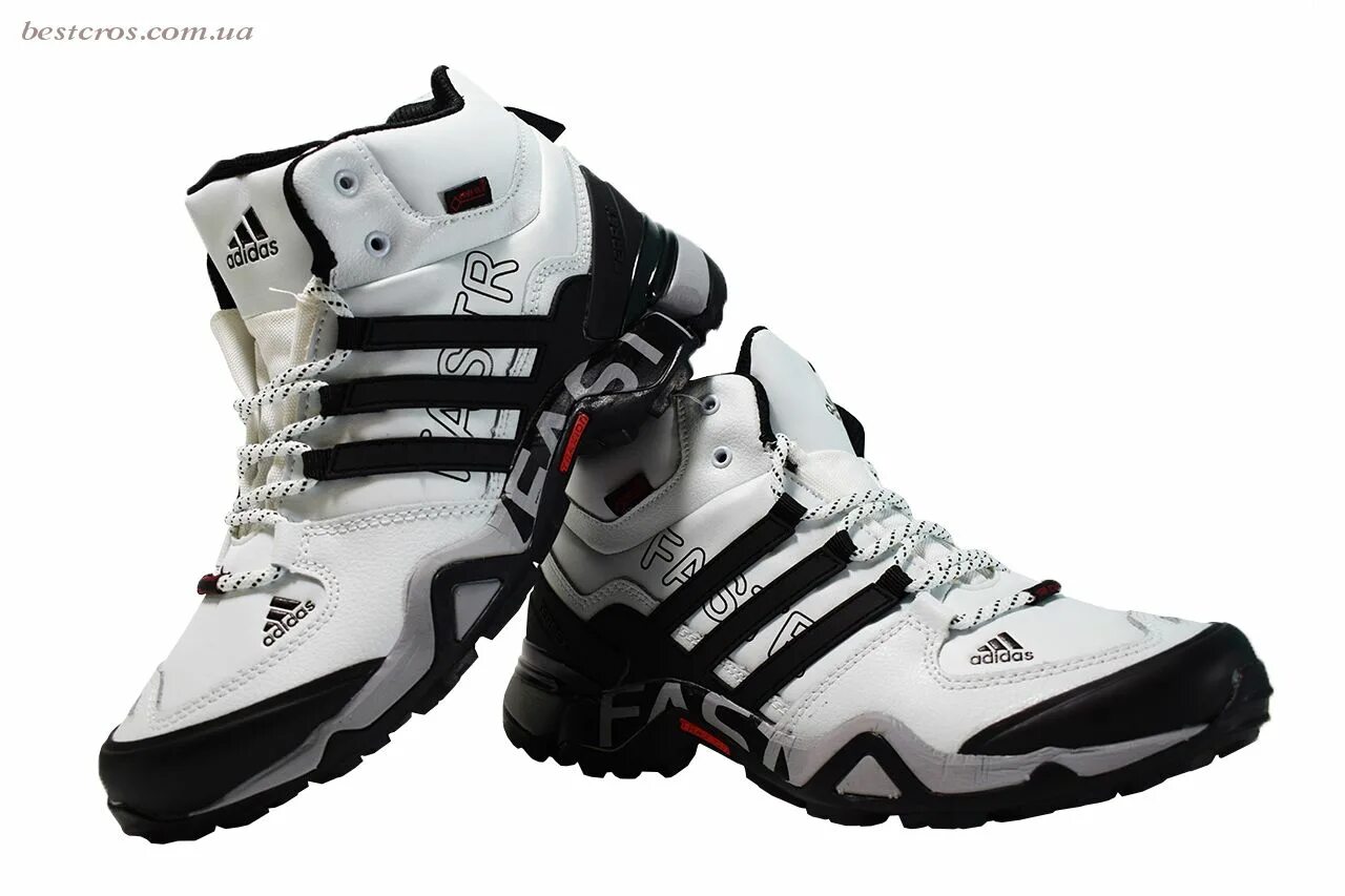 Зимние ботинки adidas terrex winter. Adidas terrex winter зимние. Adidas terrex winter. Adidas terrex winter 5103 белый. Adidas terrex зимние.