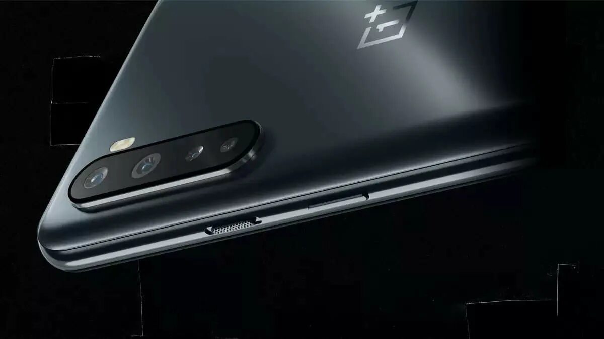 4пда oneplus. Смартфон oneplus 9r. oneplus nord 9r. oneplus nord gray ash. oneplus nord 2 gray.