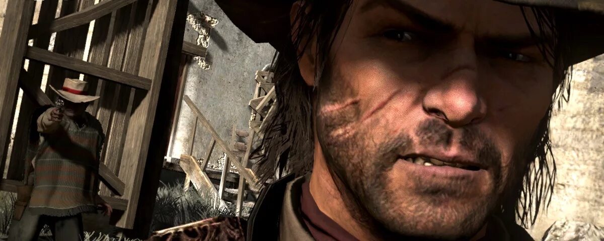 Red dead redemption главный герой. Главный герой ред дед редемпшн 2. Джон марстон rdr 1. Джон марстон в рдр 2. Red dead redemption 2 1.