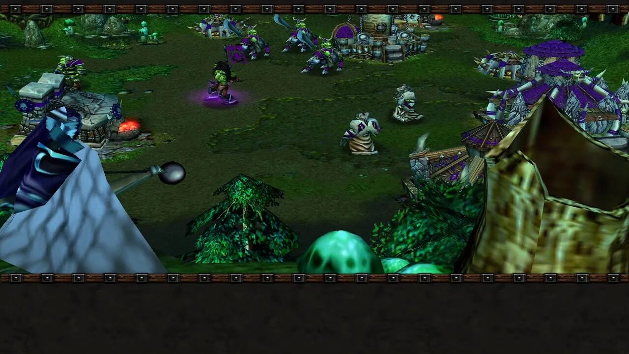 Warcraft 3 тень. Врата саргераса. Варкрафт 3 фрозен трон сфера теней карта. Тень варкрафт 3. Осколки сферы теней warcraft 3.