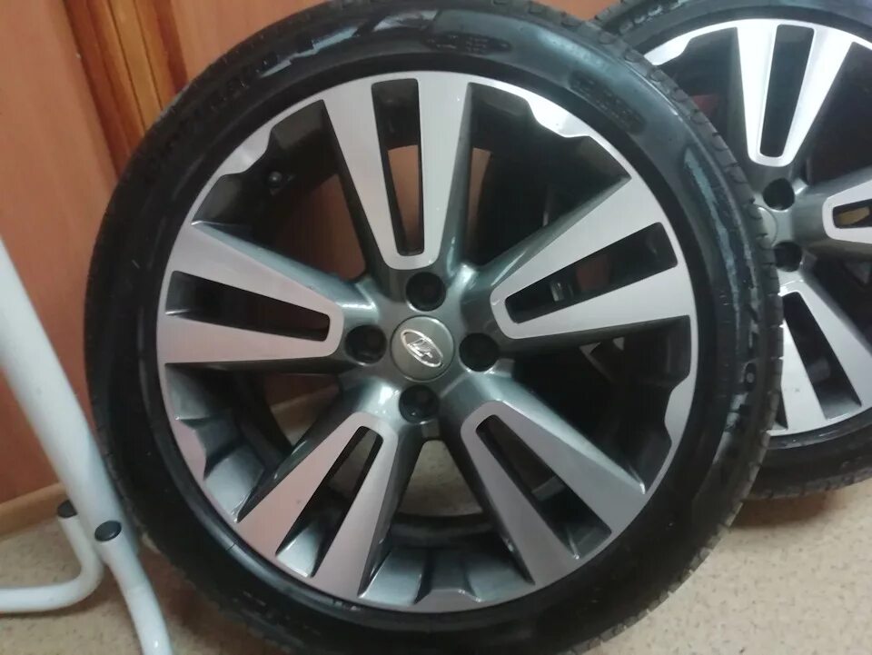 Диски веста св кросс r17 оригинал литые. Диски веста кросс. Лада веста св кросс диски r17. Диски r17 веста кросс. Литые диски лада веста св кросс r17.