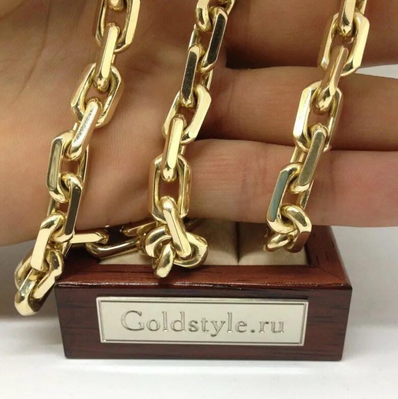 Якорная цепь 60 см 60 грамм золото. Цепь якорная золотая 30гр. Якорная серебро мужская якорная цепь. Цепочка якорное плетение золото 55 см 750 пробы. Цепь золотая мужская якорная.
