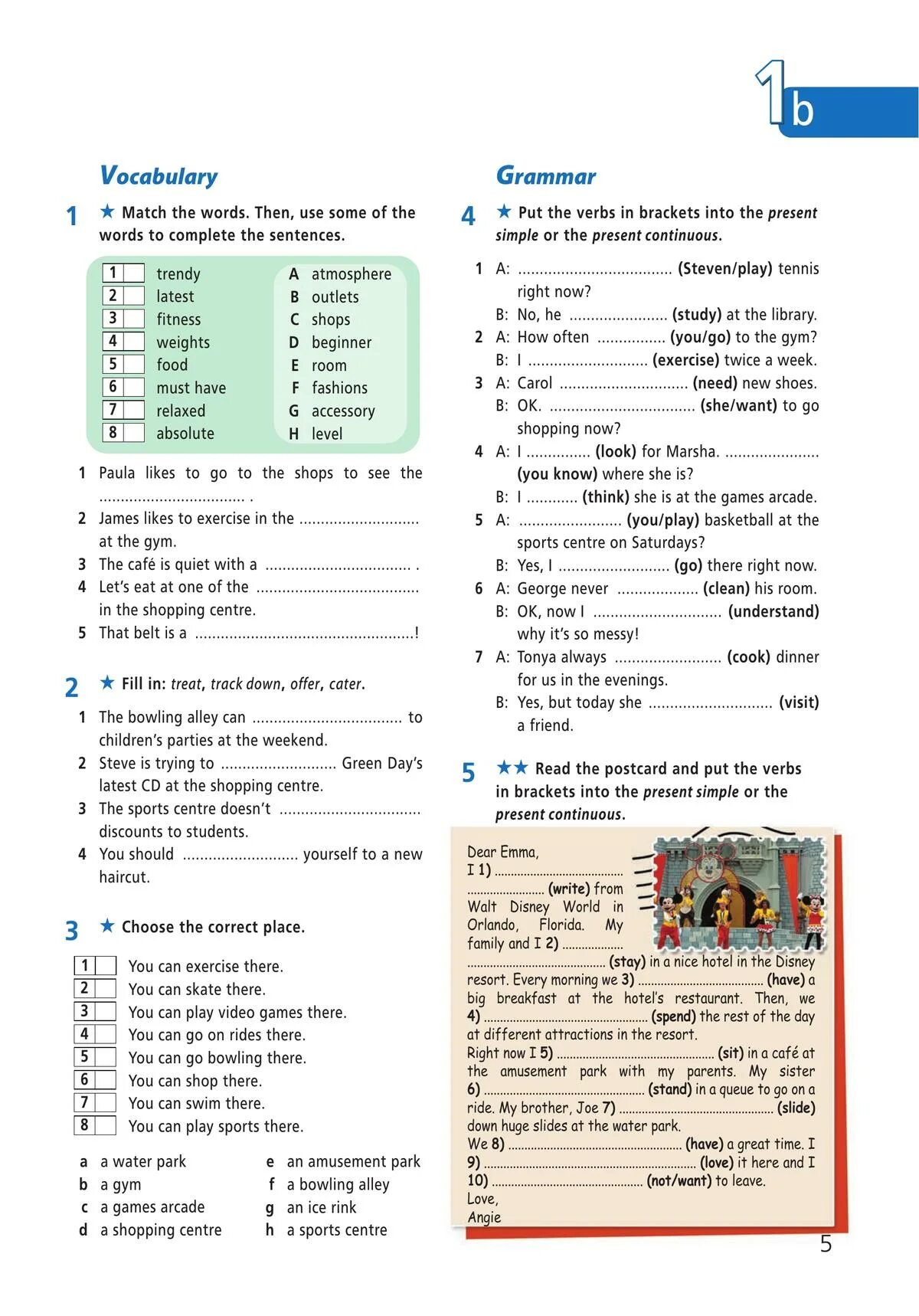 Рабочая тетрадь по английскому 10 класс старлайт. Старлайт Workbook 7 класс рабочая тетрадь. Workbook Старлайт 9 класс 6 стр. Тетрадь по английскому языку рабочая тетрадь 6 класс Старлайт. Английский Старлайт 8 класс тетрадь.