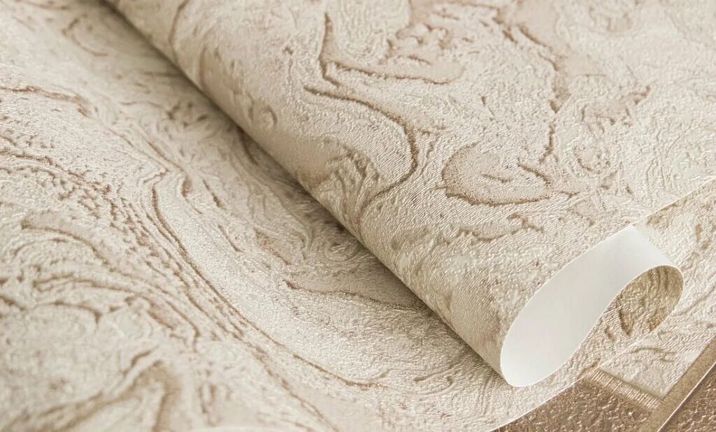 Обои аспект "эдем" 70320. 219933. Обои аспект ру 70320-28. Аспект 28. 70382-28 обои.