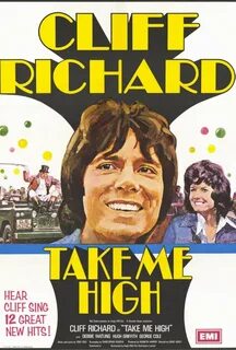 Hi take