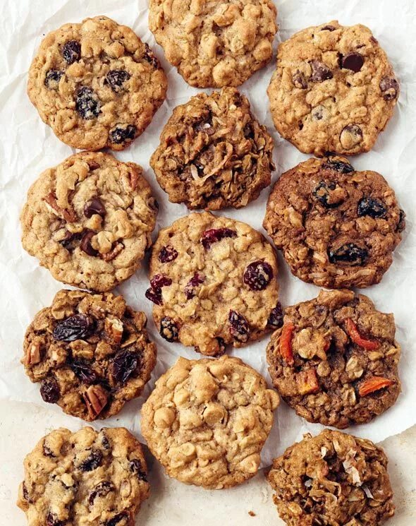 Печенье крамбл кукис рецепт. Кукис. печенье кукис. oatmeal cookies печенье. печенье ириска.