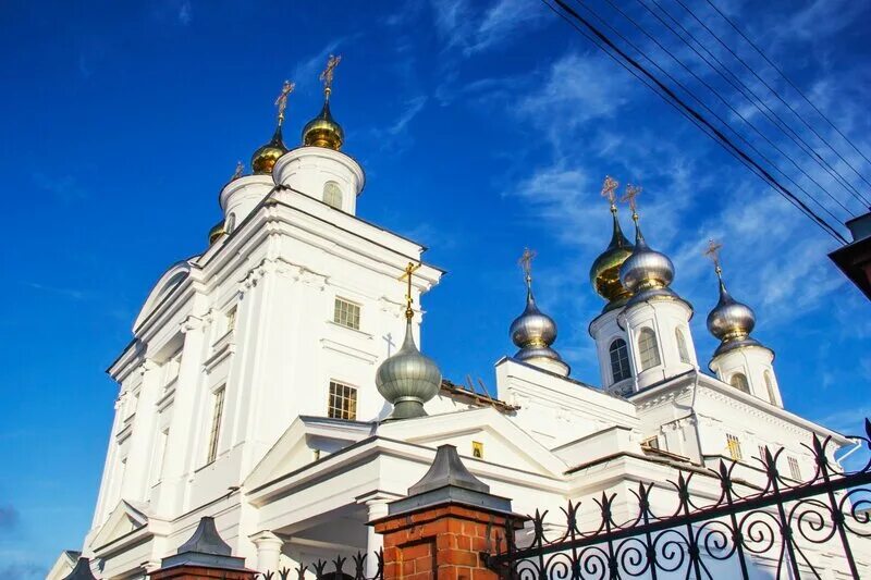 Адрес воскресенского собора. Адрес воскресенского собора. Шуя вознесенская церковь. Храм воскресенский вологда. Адрес воскресенского собора.