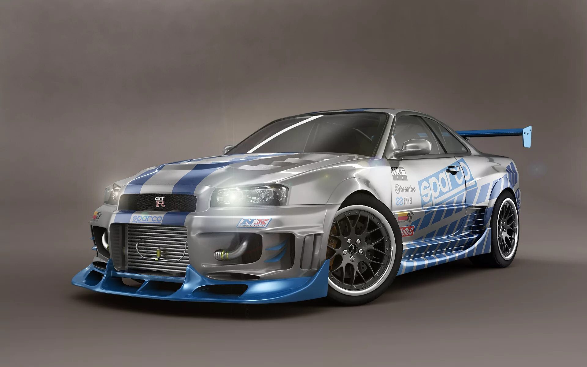 Тюнинг машин на пк. Nissan Skyline GTR r34 Paul Walker. Nissan Skyline r36. Nissan GTR r34. Nissan Skyline GTR r34.