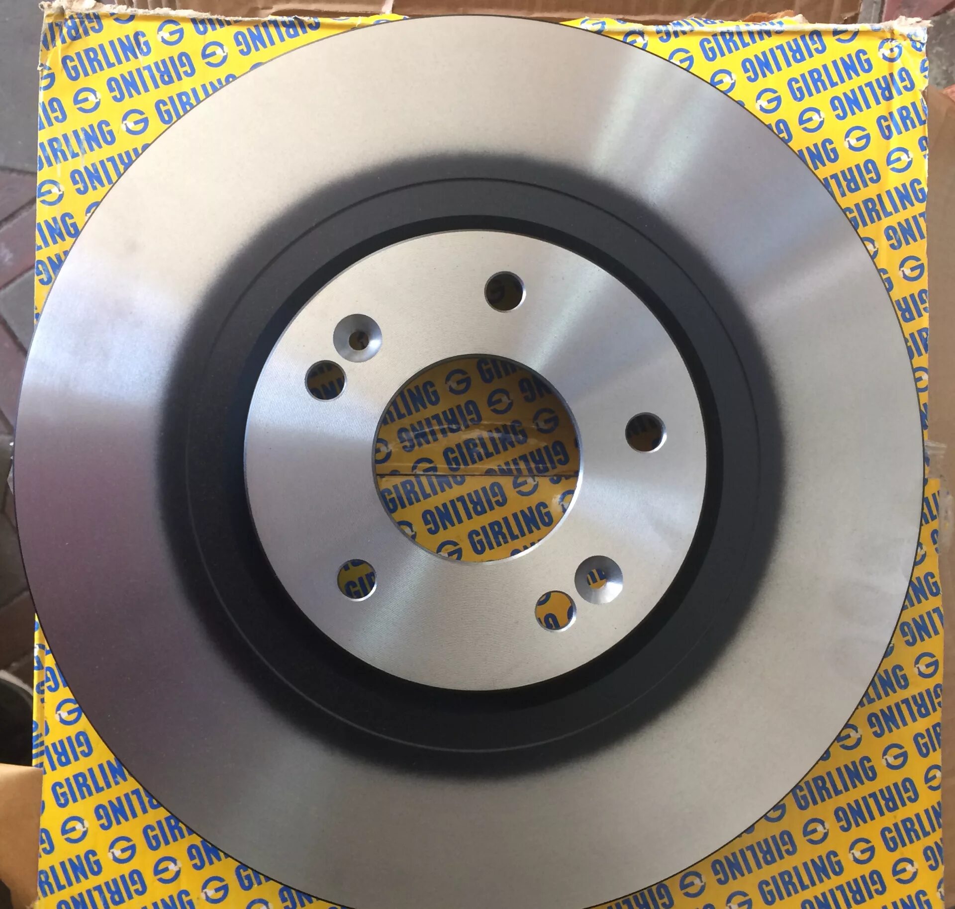 Тормозные диски sorento. Тормозные диски kia sorento prime перфорированные. Диски тормозные передние киа соренто 1. Тормозные диски киа соренто прайм. Тормозные диски sorento.