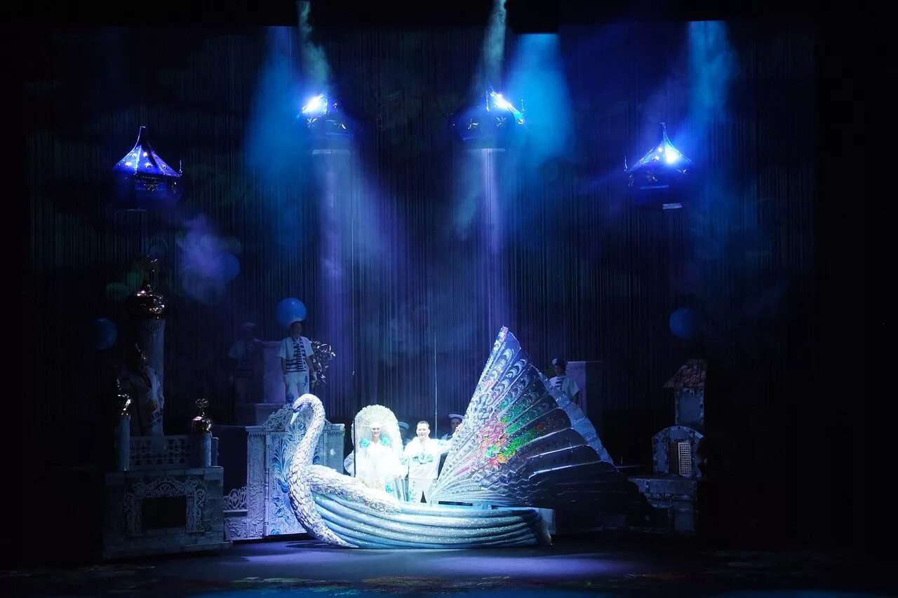 летучий корабль театр оперы и балета ижевск. летучий корабль ижевск театр оперы и балета. летучий корабль театр оперы и балета ижевск. мюзикл летучий корабль мюзикл. летучий корабль театр оперы и балета ижевск.