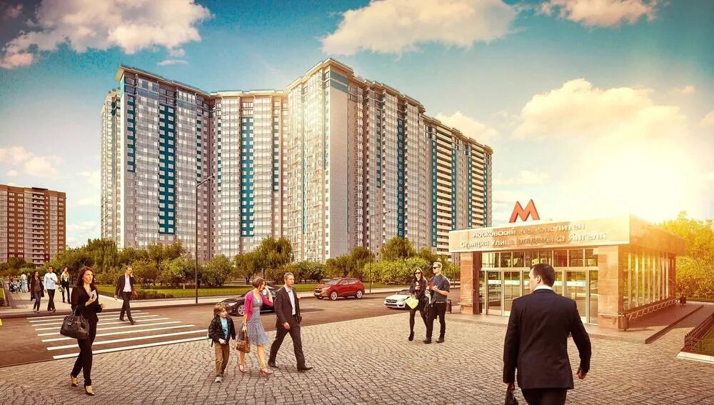 Новостройки москвы рядом с метро от застройщика. Инфраструктура жк. инфраструктура в доме. инфраструктура новостройки. жк с хорошей инфраструктурой.