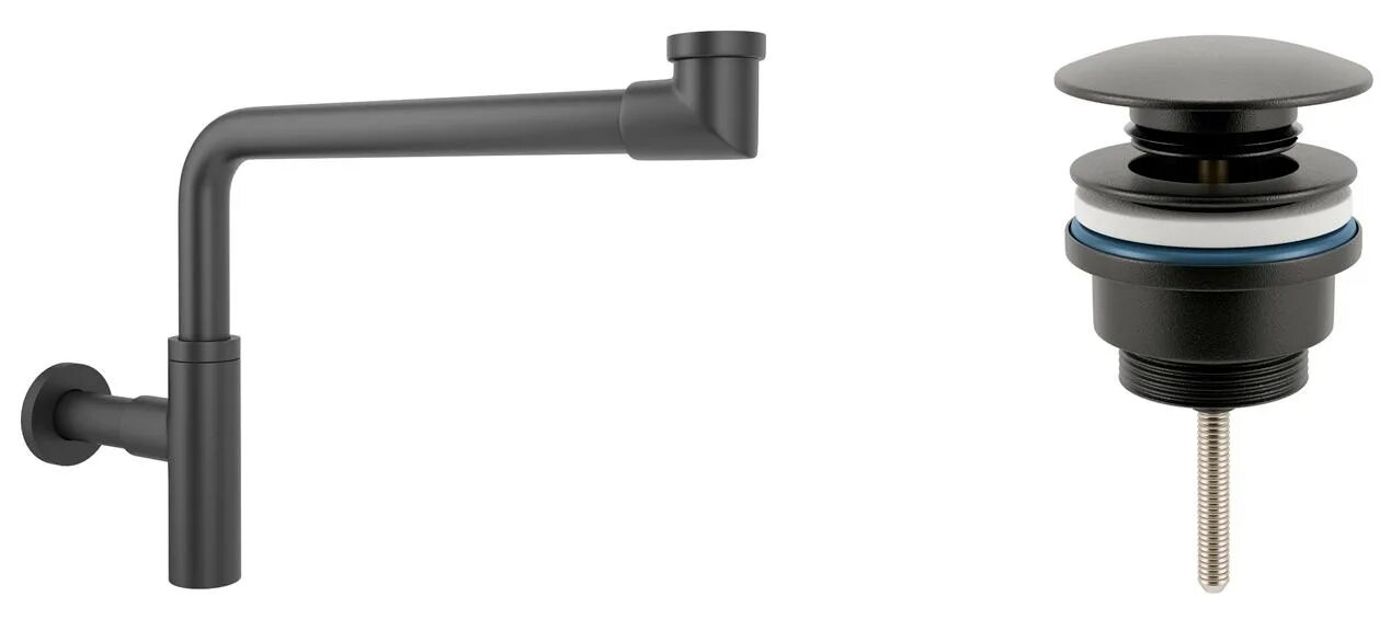 Сифоны wellsee. Металлический сифон в пол. Сифон с донным клапаном. Сифоны wellsee. Test drain valve ul&fm 1".