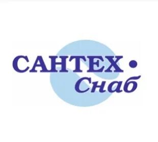 Сайт сантехснаб