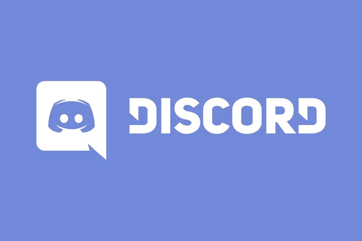 Timestamp discord