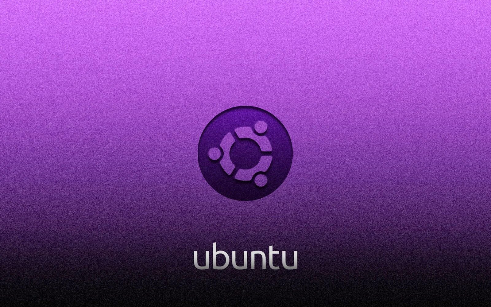 Линукс ubuntu рабочий стол. Картинки linux на рабочий стол. Обои линукс. Фон линукс. 04.