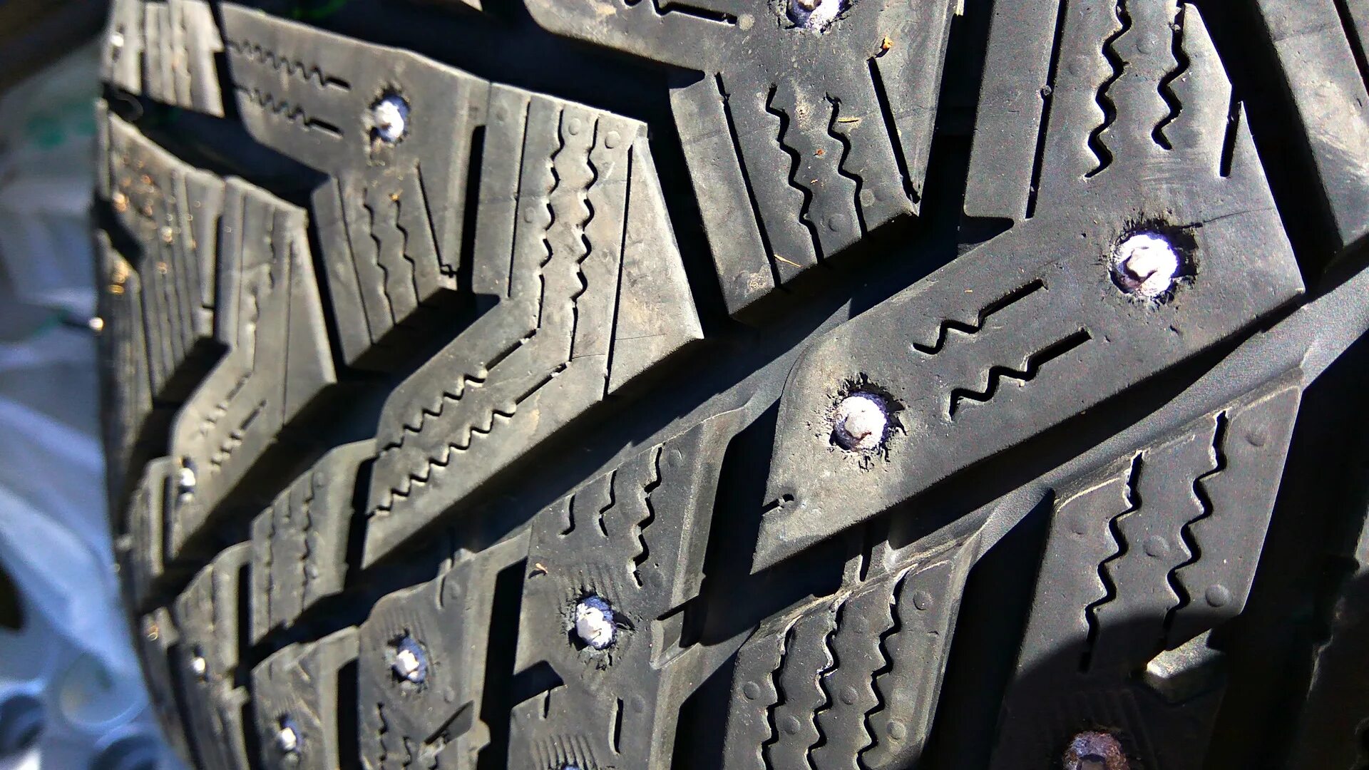 195 65 r15 hankook w429. Hankook winter i*pike rs2 w429. ханкук winter i pike rs2. hankook w429 i pike rs2. hankook w-429 91t.