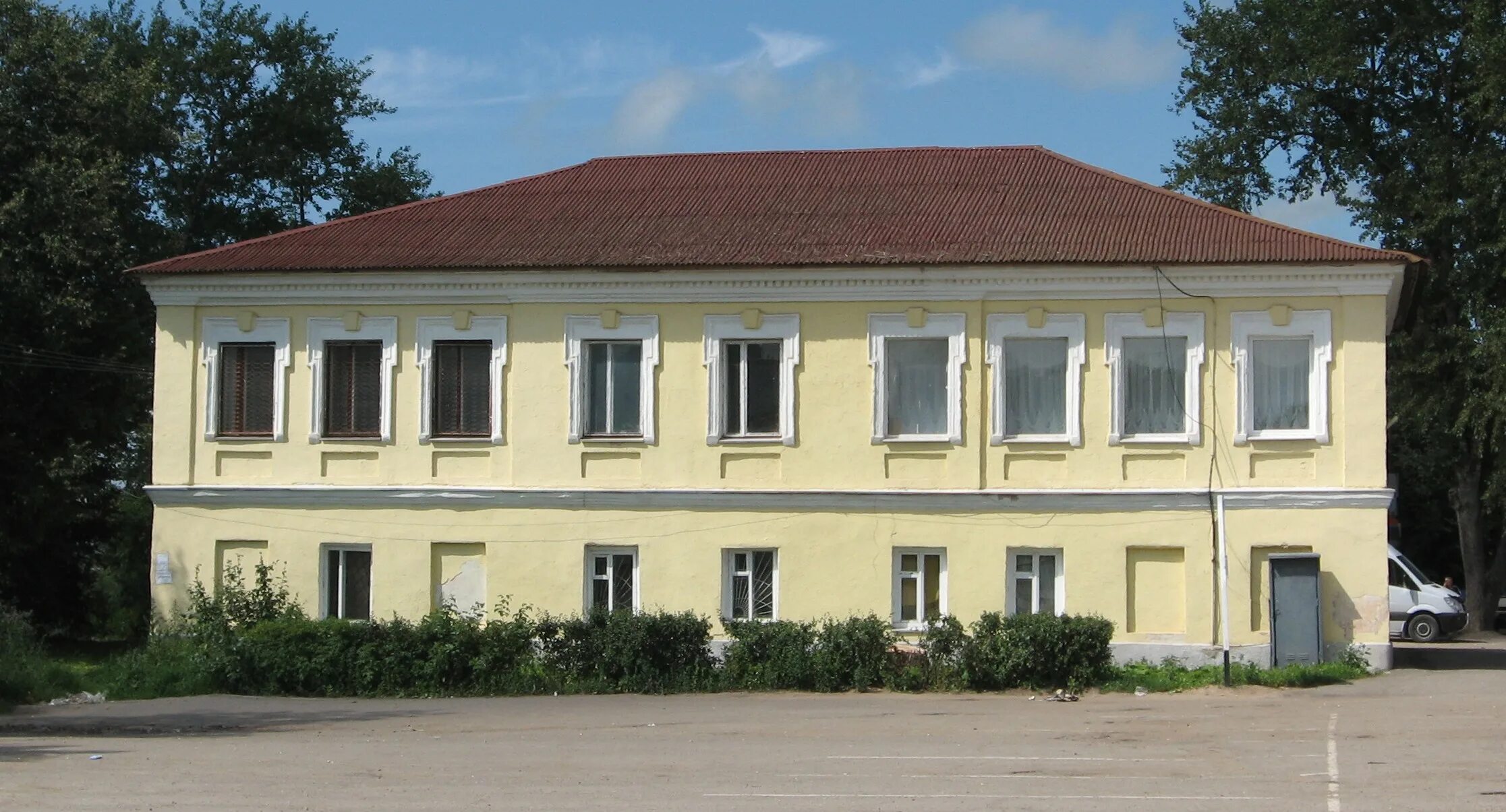 Дом кононовых в городе остров. Остров, ул. Псковская 25. 25 октября, 5;. Город остров ул 25 октября дом 43.