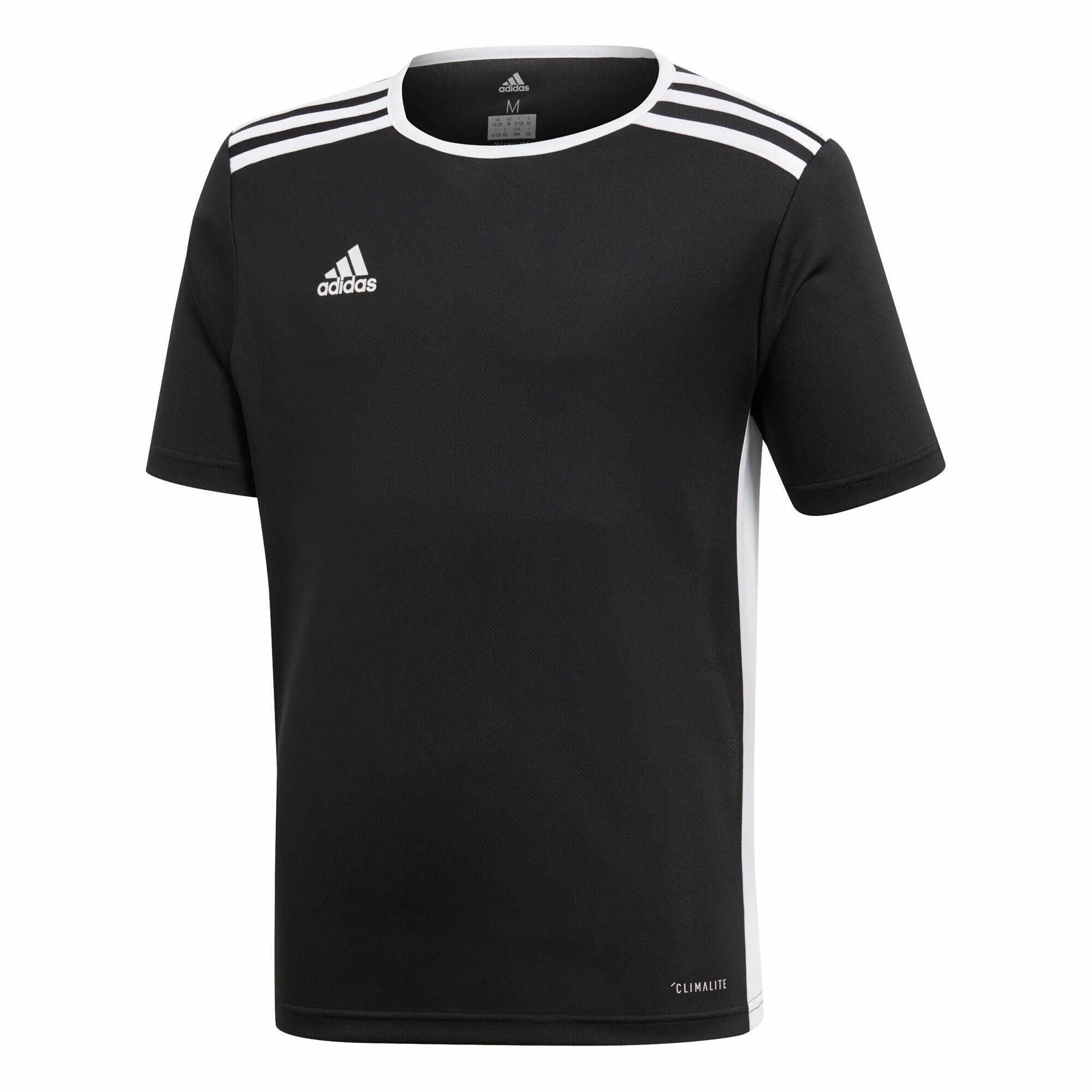 Футболка adidas sportswear. A2b001 adidas футболка. Майка adidas sportswear голубая. Адидас climacool одежда. Майки белая поло адидас.