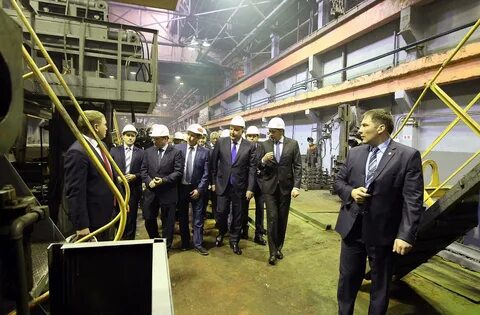 Новости увз нижний тагил