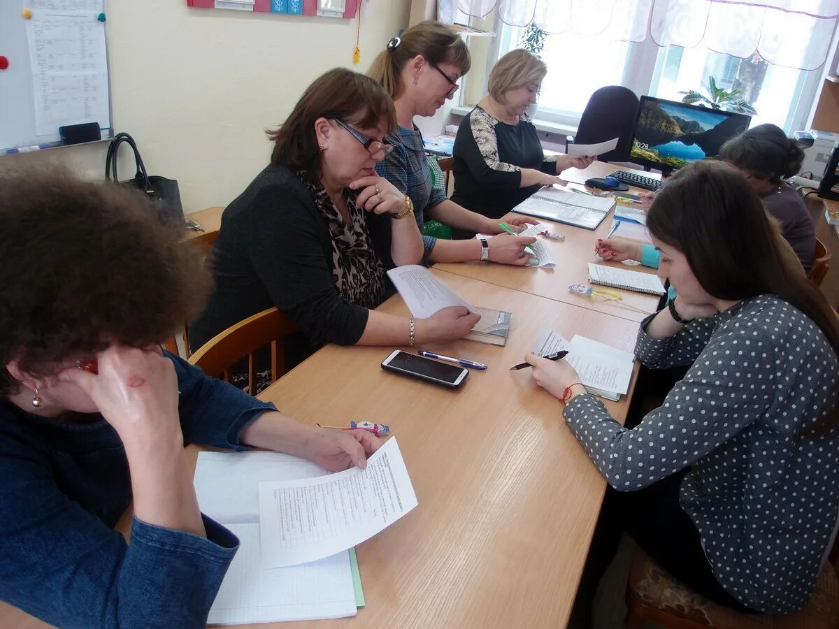 управление образования волжский. центр образования волжский. центр образования волжский. центр образования в волжском. центр образования в волжском.