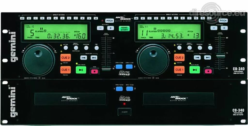 Gemini gpt 1.5. Gemini cd. gemini dj cd. проигрыватель компакт дисков джеминай. прибор gemini 2380.