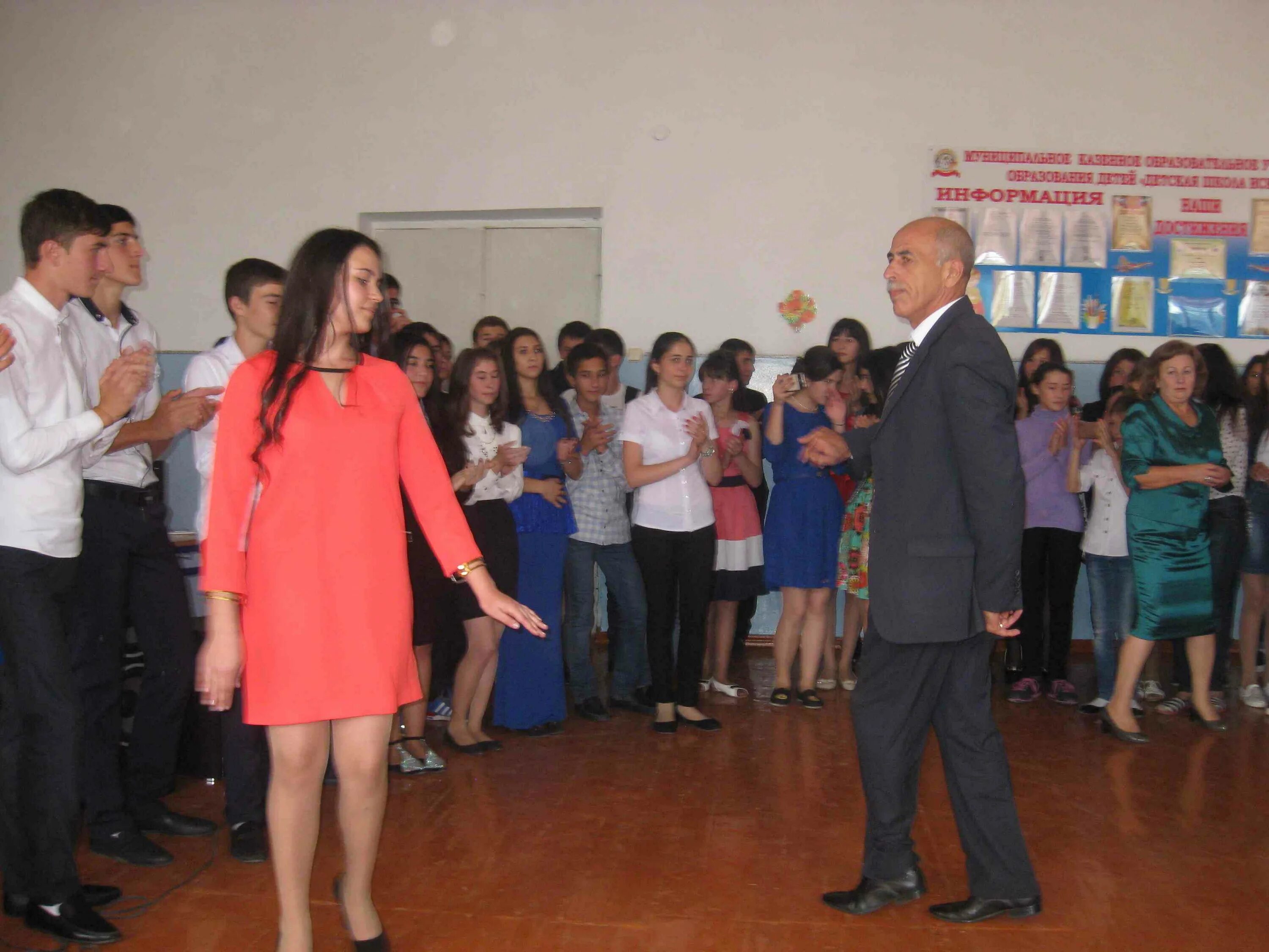 погода в нижнем череке. школа нижний черек. школа нижний черек. мечеть с. погода в нижнем череке.