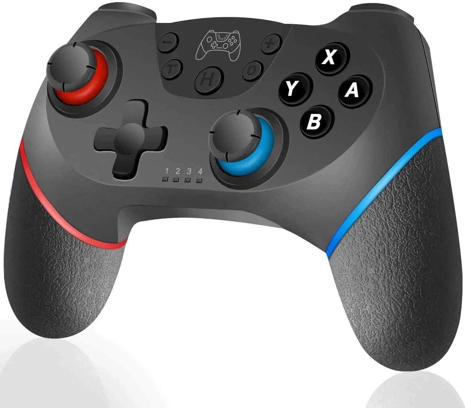 Геймпад найти. Геймпад Nintendo Switch. Nintendo Switch Pro Controller. 2.4G Wireless Controller Gamepad Lite. Нинтендо свитч олед джойстики.