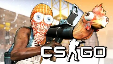 Cs go pizza