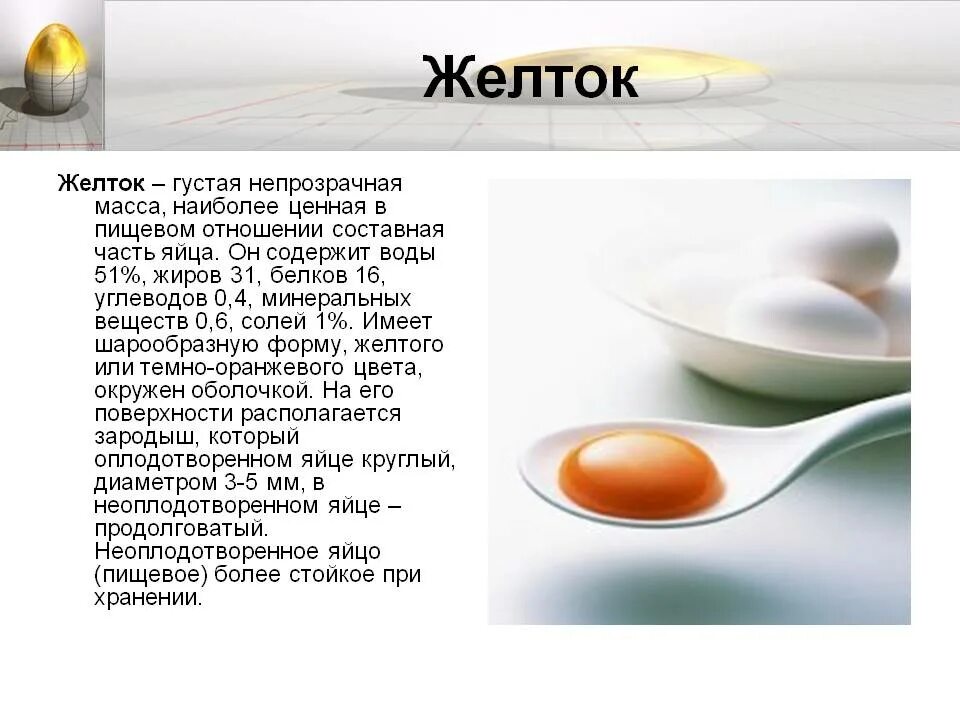 Собакам можно белок или желток. Что содержит яичный желток. жиры в яичном желтке. что содержится в желтке куриного яйца. белок яйца.