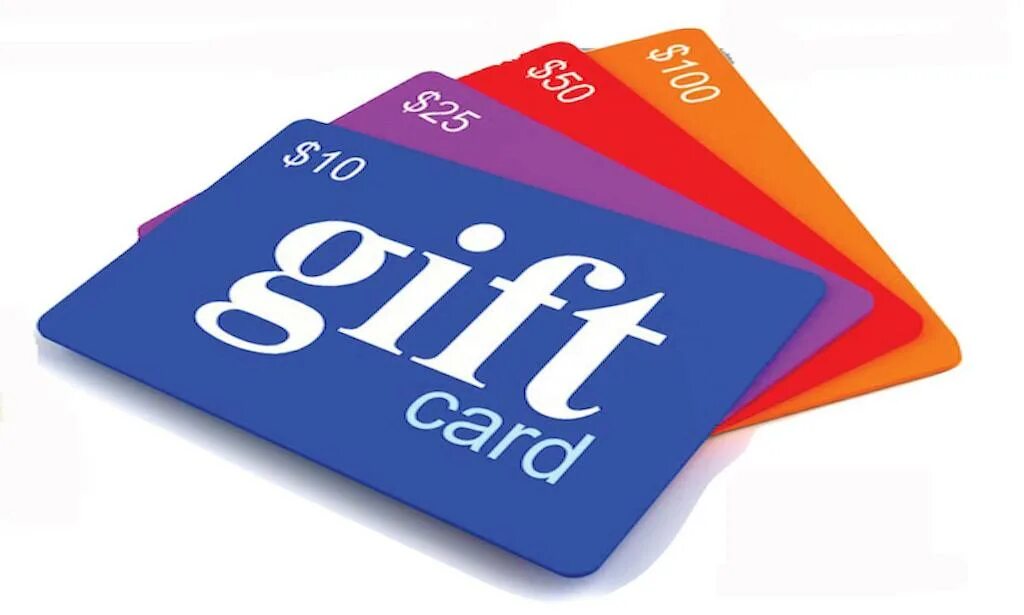 Баннер с подарочными коробками. Gift карта. E gifts. Gift card. Tesco gift card.