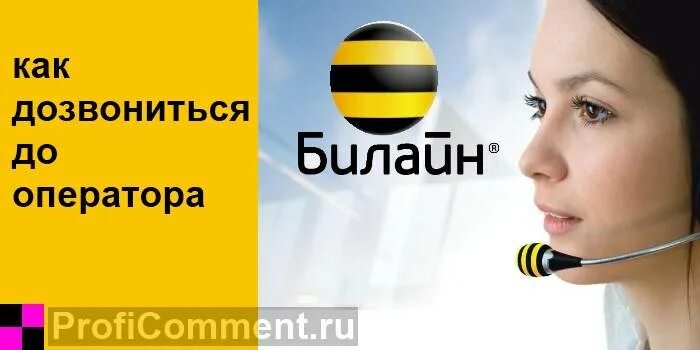 Билайн россия позвонить. Оператор Билайн. Оператор Билайн номер. Телефон Билайн. Оператор Билайн позвонить.