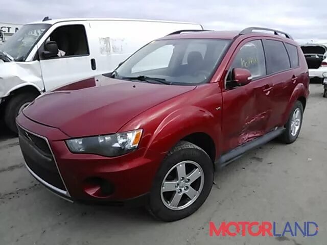 Mitsubishi outlander xl 2006. Оригинальные сигналы митсубиси аутлендер хл 2011. Mitsubishi outlander xl 2006 2012. Mitsubishi outlander xl 2006 vincode. Mitsubishi outlander xl 2006 2012.