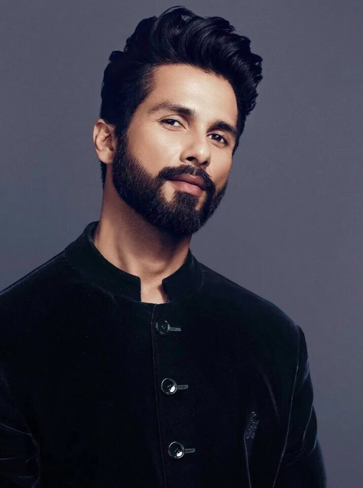 Shahid kapoor. Шахид Капур. Шахид Капур 2020. Шахид Капур 2022. Шахид Капур 2021.