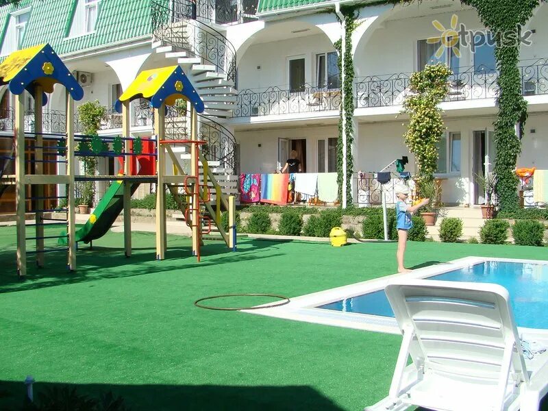 Парадиз 2. Парадиз бендеры. Как выглядит дом в раю. Парадиз 2. Пансионат парадиз г сочи адлер.