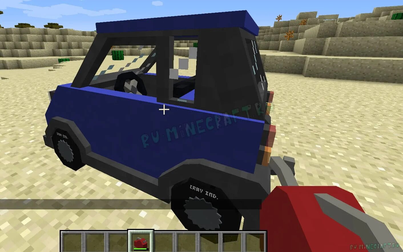 Mrcrayfish vehicle 1.16 5. Мод MRCRAYFISH'S vehicle 1.12.2. MRCRAYFISH vehicle 1.12.2. MRCRAYFISH'S vehicle Mod 1.12.2.