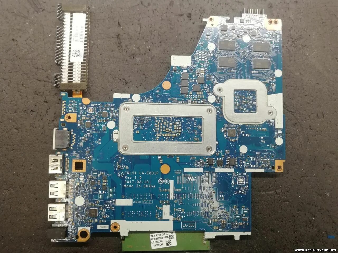 Вид деятельности оквэд. Красное белое дзержинского. Код по странам. Дзержинского 51/53 рязань. Москва, шипиловская ул.