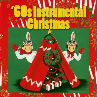 Holidays plays