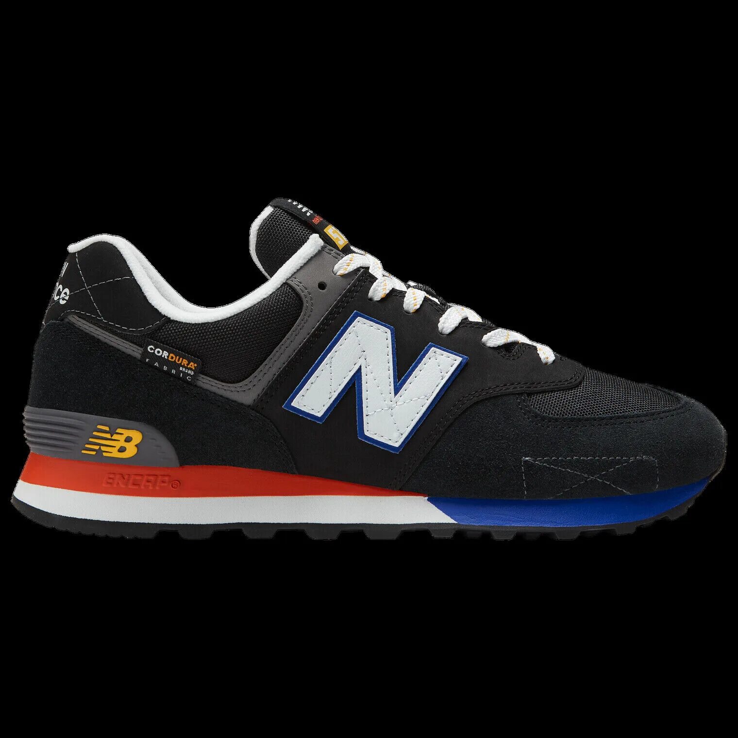 New balance cordura 574. New Balance 574 Cordura. New Balance 574 Cordura Black. NB 574 Cordura черные. New Balance Black Cordura.