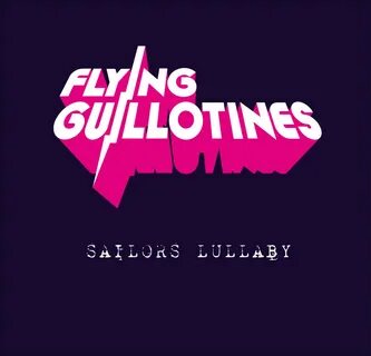 Песня flying