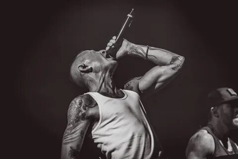 Lying from you linkin