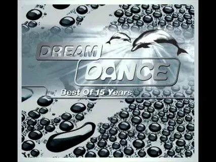 Best dream