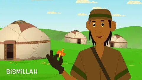 Орысша медициналық порно онлайн